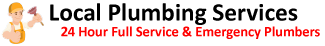 Lisle Plumbers